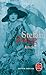 Amok by Stefan Zweig