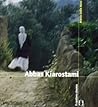 Abbas Kiarostami (Il castoro cinema) (Italian Edition) Abbas Kiarostami (Il castoro cinema) (Italian Edition)