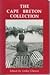 The Cape Breton Collection