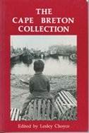 The Cape Breton Collection (Paperback)