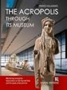The Acropolis: Th...