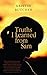 Truths I Learned from Sam