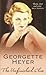 The Unfinished Clue by Georgette Heyer
