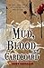 Mud, Blood and Cardboard by Rudy Trussler