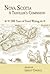 Nova Scotia : A Traveller's Companion: Over 300 Years of Travel Writing