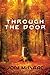 Through the Door (The Thin ...