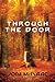 Through the Door (The Thin Veil, #1)