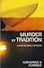 Murder by Tradition
