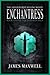 Enchantress (Evermen Saga, #1)