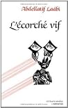 L'écorché vif : prosoèmes
