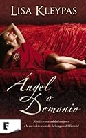 Ángel o demonio (Bow Street #1)
