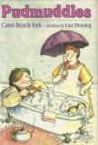 Pudmuddles (Library Binding)