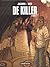 De Killer Integraal 2