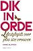 Dik In Orde - lifestylegids voor plus size vrouwen
