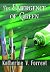 An Emergence of Green