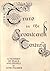 Truro in the Seventeenth Century: A Pattern of Place and People