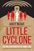 Little Cyclone