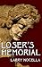 Loser's Memorial