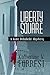 Liberty Square (Kate Delafield, #5)