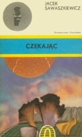 Czekając (Unknown Binding)