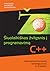 Šiuolaikiškas žvilgsnis į programavimą (XI-XII kl.) C++