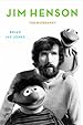 Image for Jim Henson