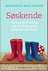 Søskende - en bog...