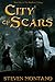City of Scars (The Skullbor...