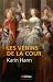 Les venins de la Cour