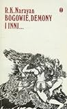 Bogowie, demony i...