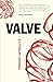 Valve : A Literary Journal