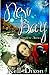 New Bay: The Complete Series