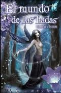 El mundo de las hadas. Historia y ficción.