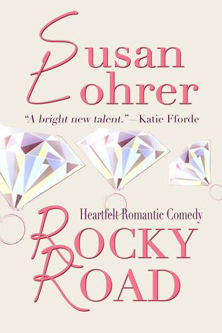Rocky Road