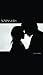 Young Lies (Young, #1)