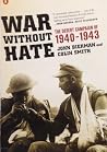 War Without Hate:...