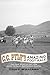 C.C. Pyle's Amazing Foot Race: The True Story of the 1928 Coast-to-Coast Run Across America