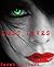 Last Lives by Sarah L. Holland