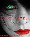 Last Lives