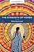 The Strength of Women by Priscilla Settee