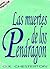 Las muertes de los Pendragon