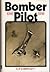 Bomber pilot, 1916-1918