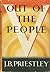Out of the People