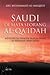 Saudi di Mata Seorang Al-Qaidah: Mengkritisi Praktik Hukum Islam di Kerajaan Arab Saudi