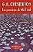 Las paradojas de Mr. Pond by G.K. Chesterton