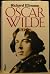 Oscar Wilde