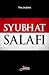 Syubhat Salafi