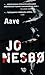 Aave (Harry Hole, #9)