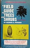 A Field Guide to ...