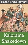Kalorama Shakedown